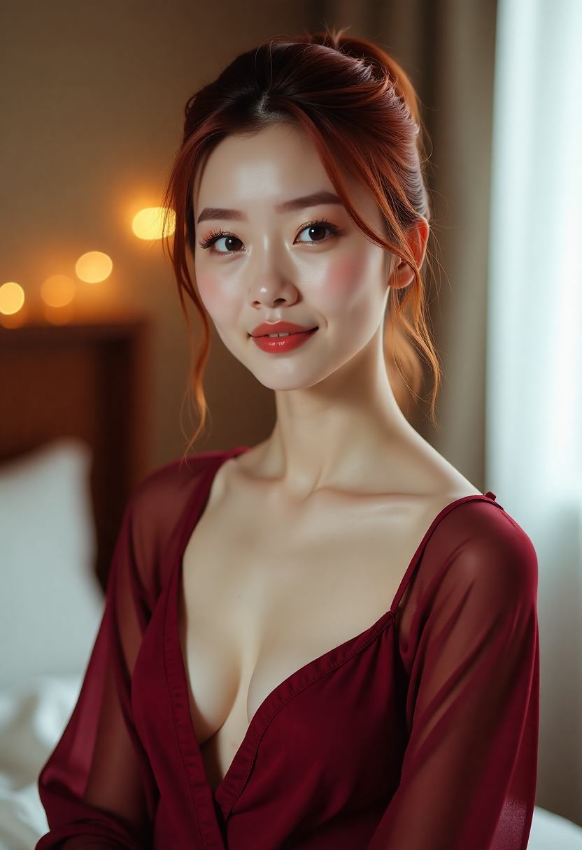 芭比