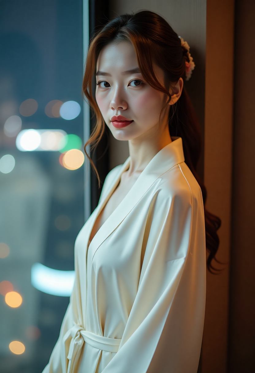 禁闭岛