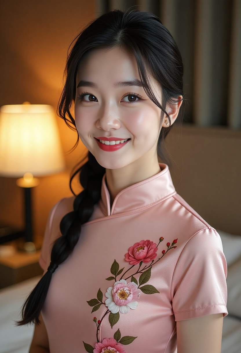 速度与激情10