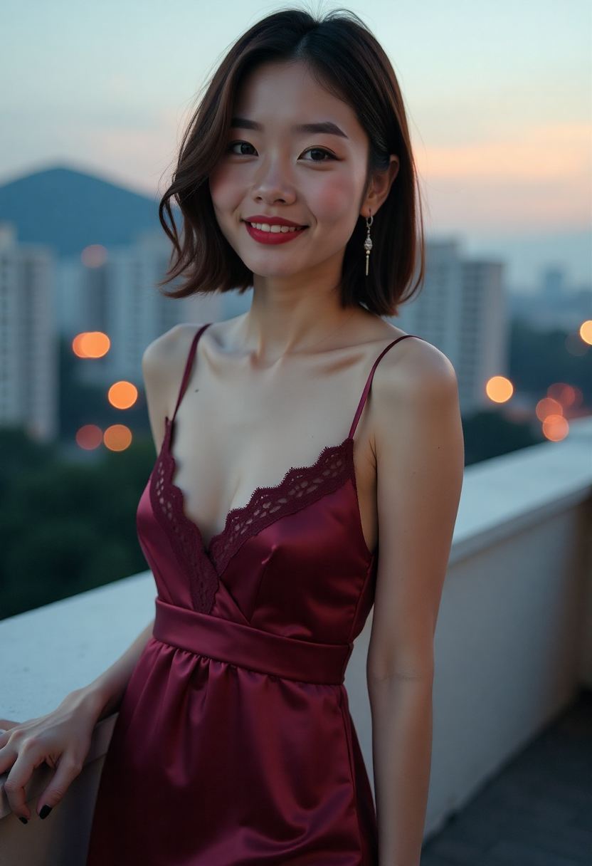 泰坦尼克号